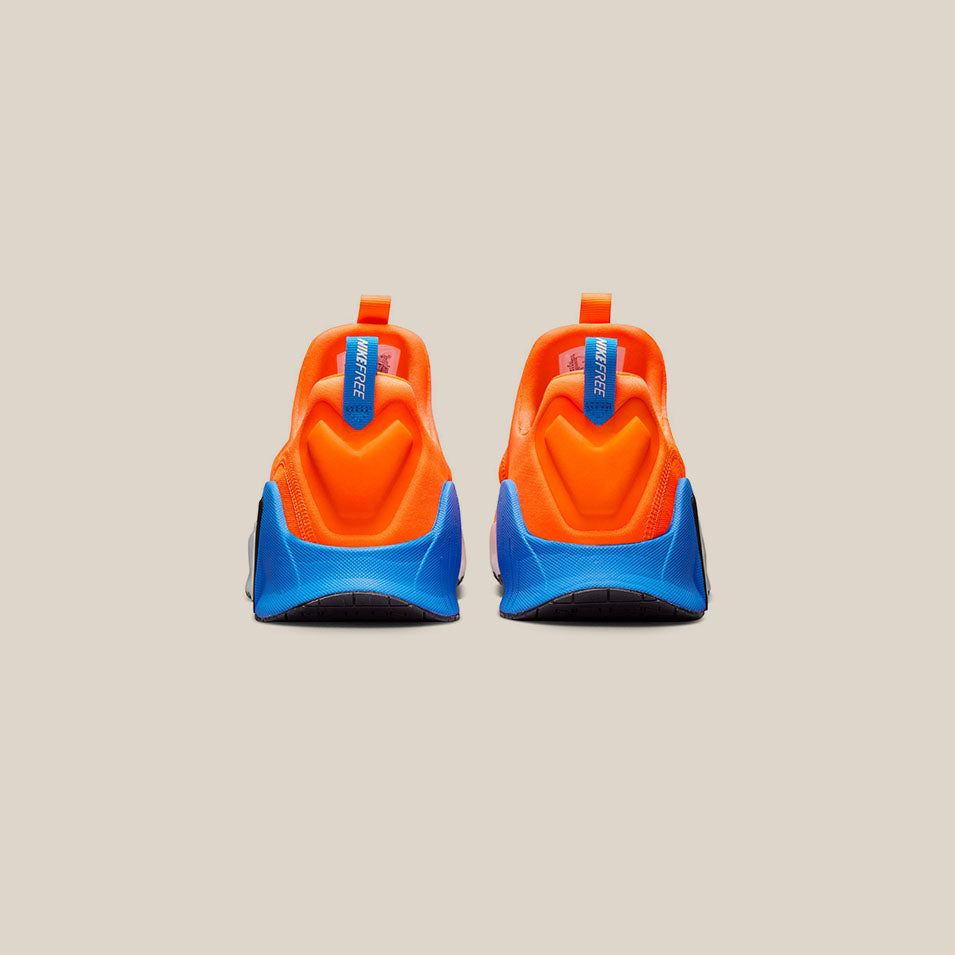 Nike Mens Free Metcon 6