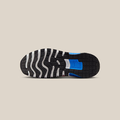 Nike Mens Free Metcon 6