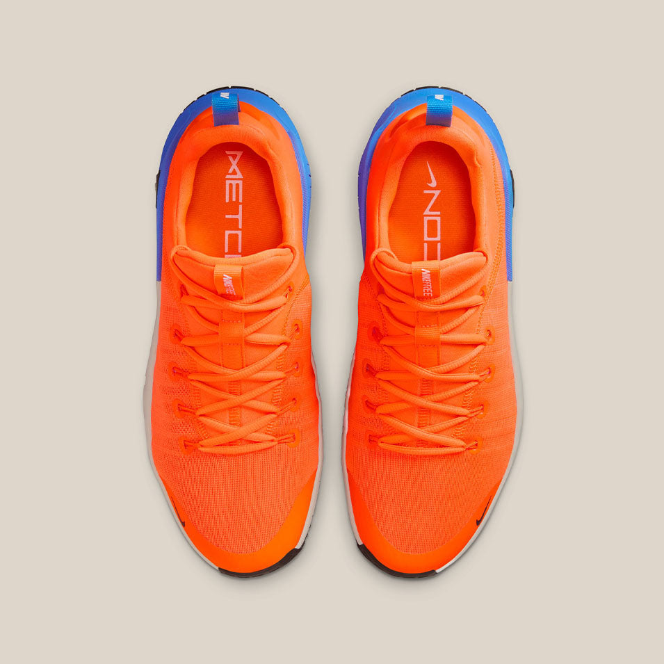 Nike Mens Free Metcon 6