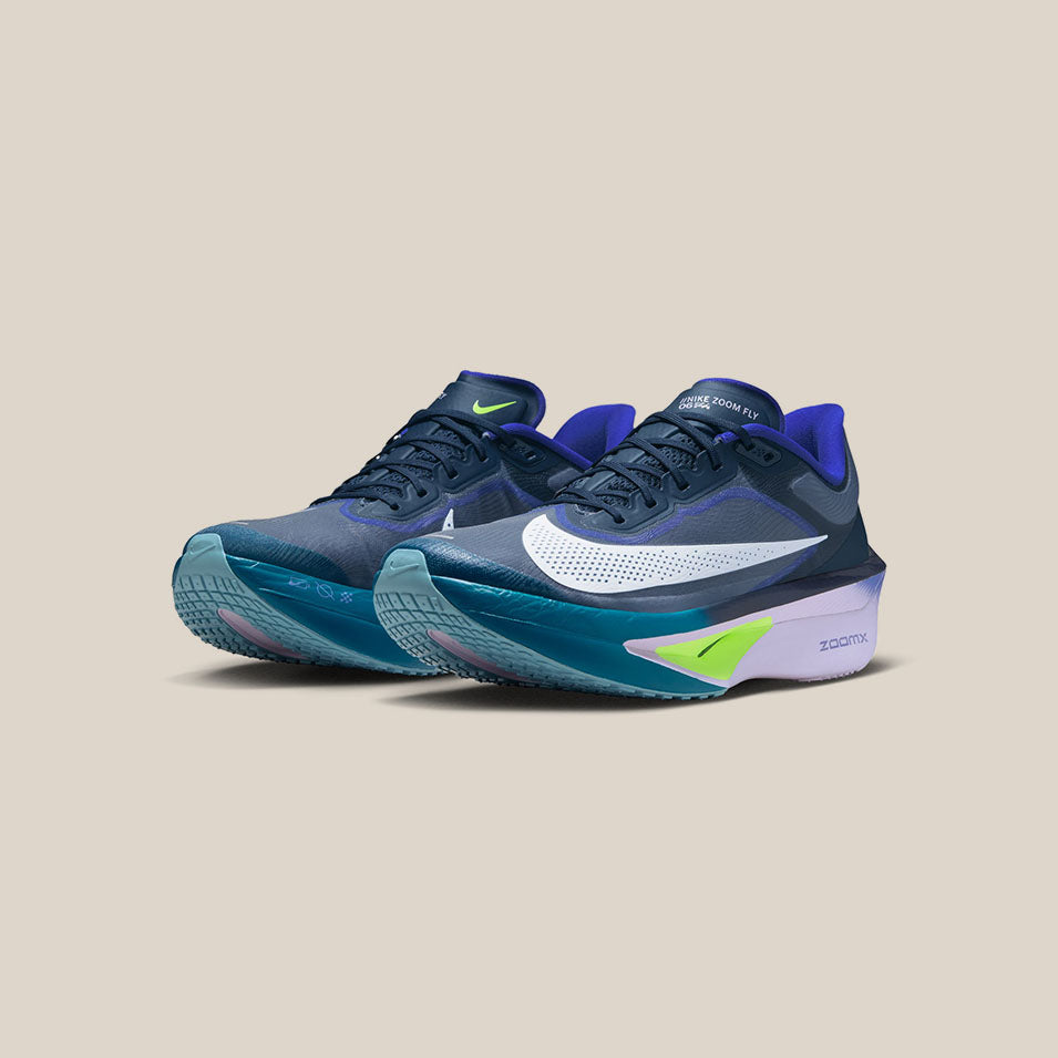Nike Zoom Fly 6
