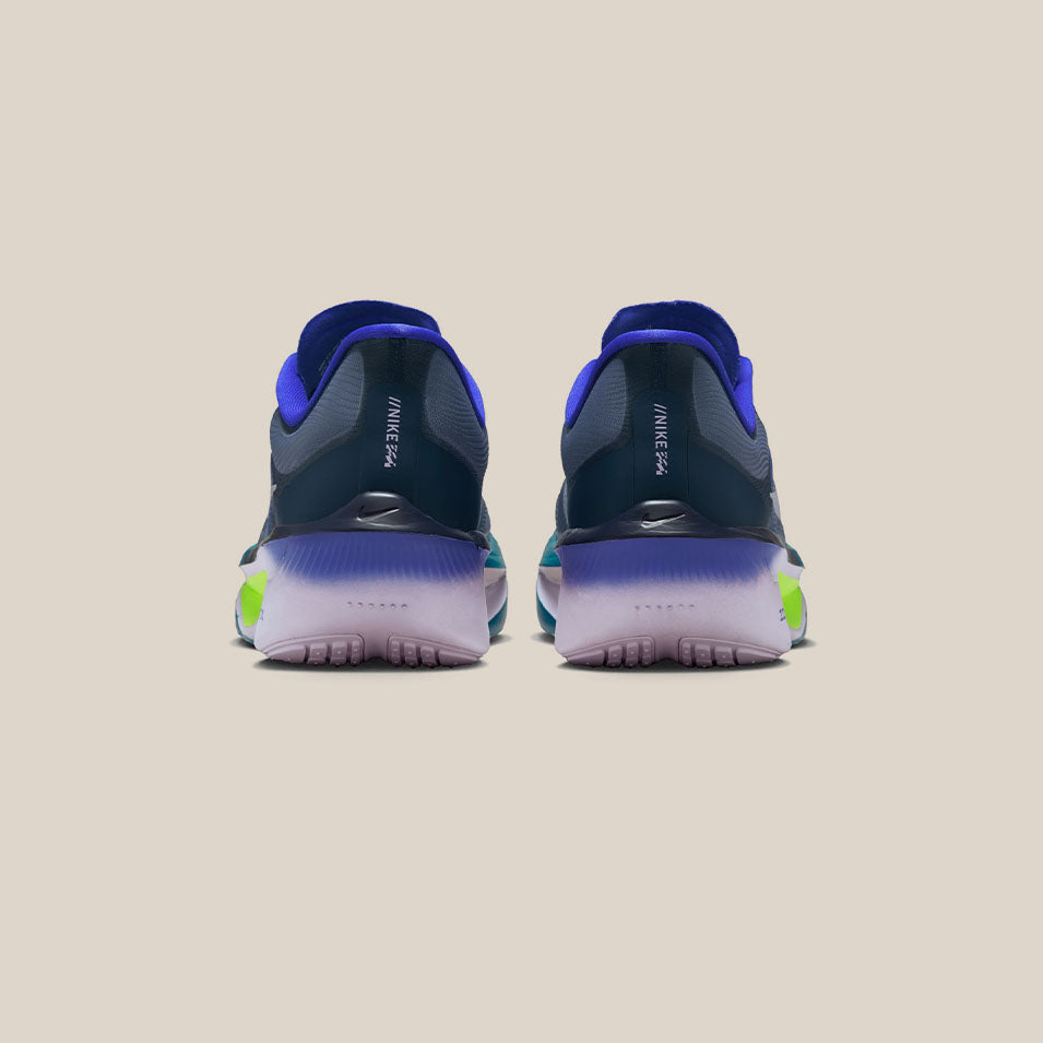Nike Zoom Fly 6