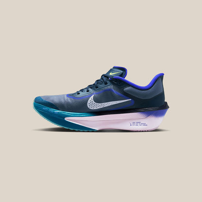 Nike Zoom Fly 6