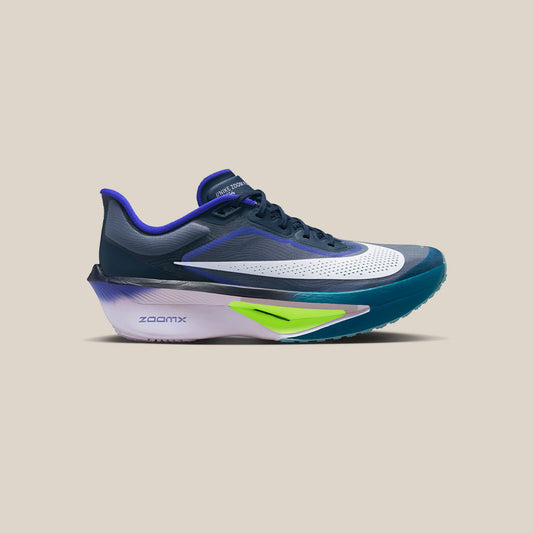 Nike Zoom Fly 6