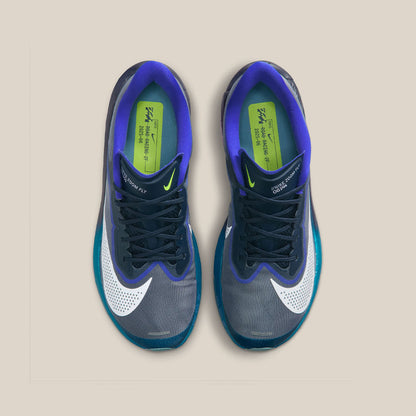 Nike Zoom Fly 6