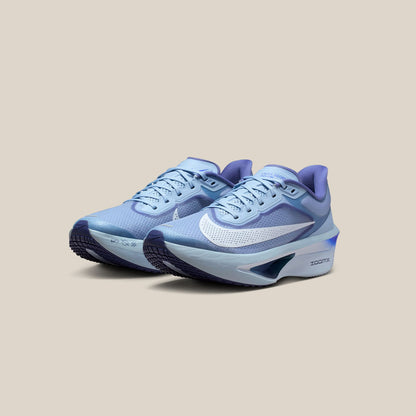 Nike Zoom Fly 6
