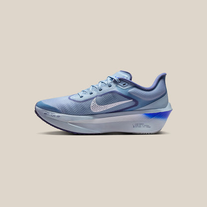 Nike Zoom Fly 6