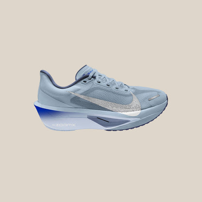 Nike Zoom Fly 6