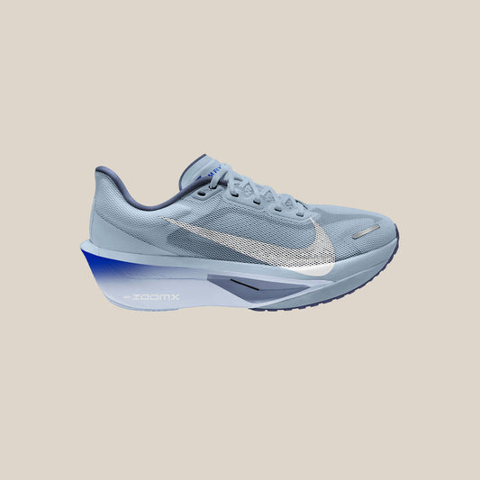 Nike Zoom Fly 6