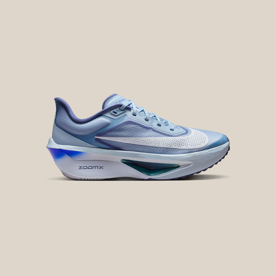 Nike Zoom Fly 6
