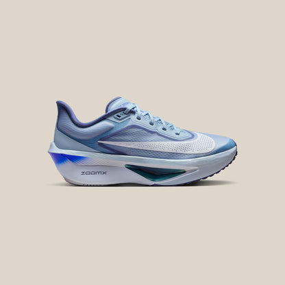 Nike Zoom Fly 6