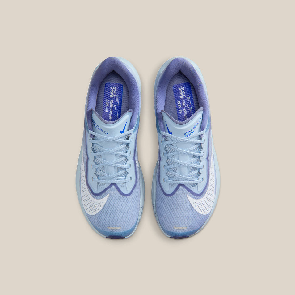 Nike Zoom Fly 6