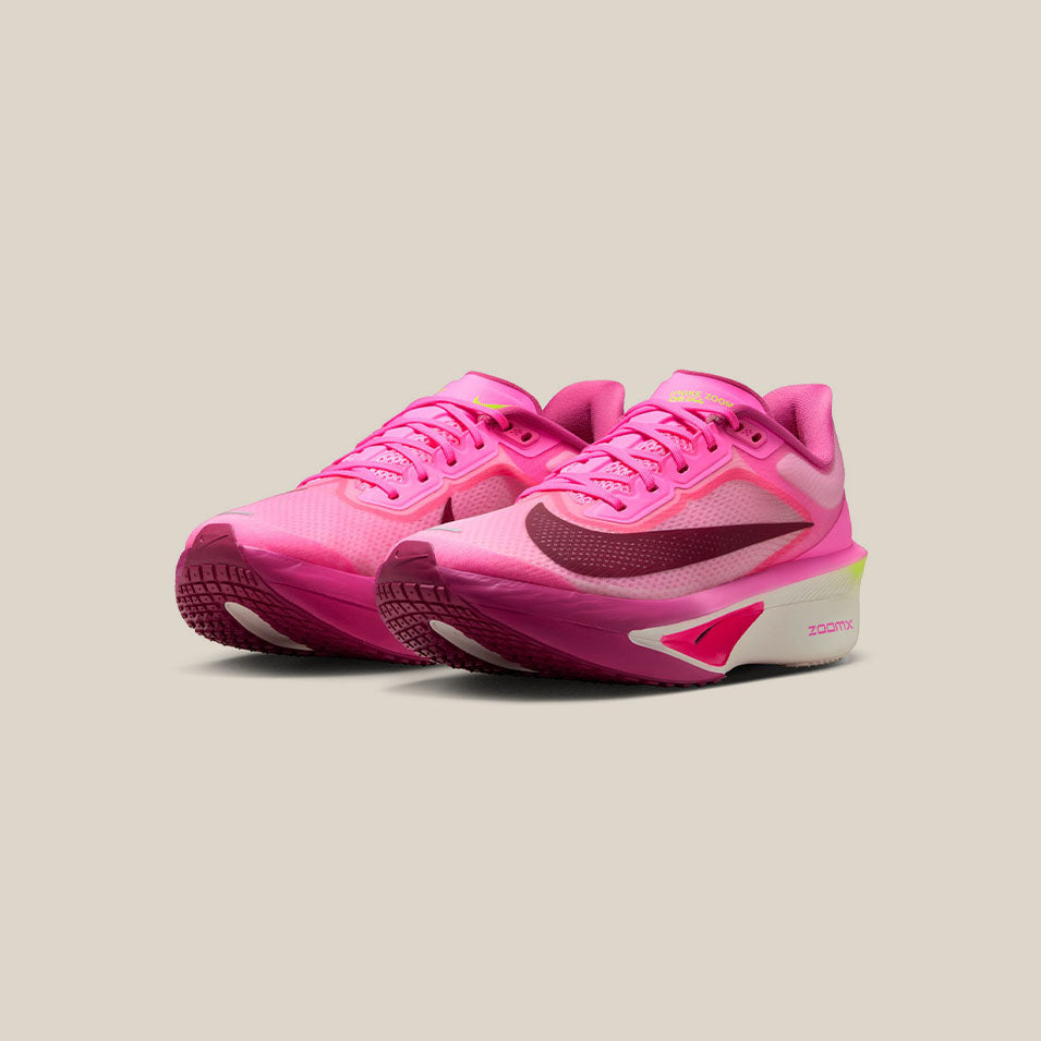 Nike Zoom Fly 6