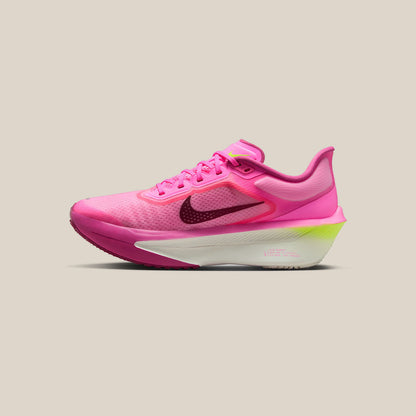 Nike Zoom Fly 6