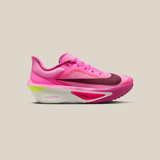 Nike Zoom Fly 6