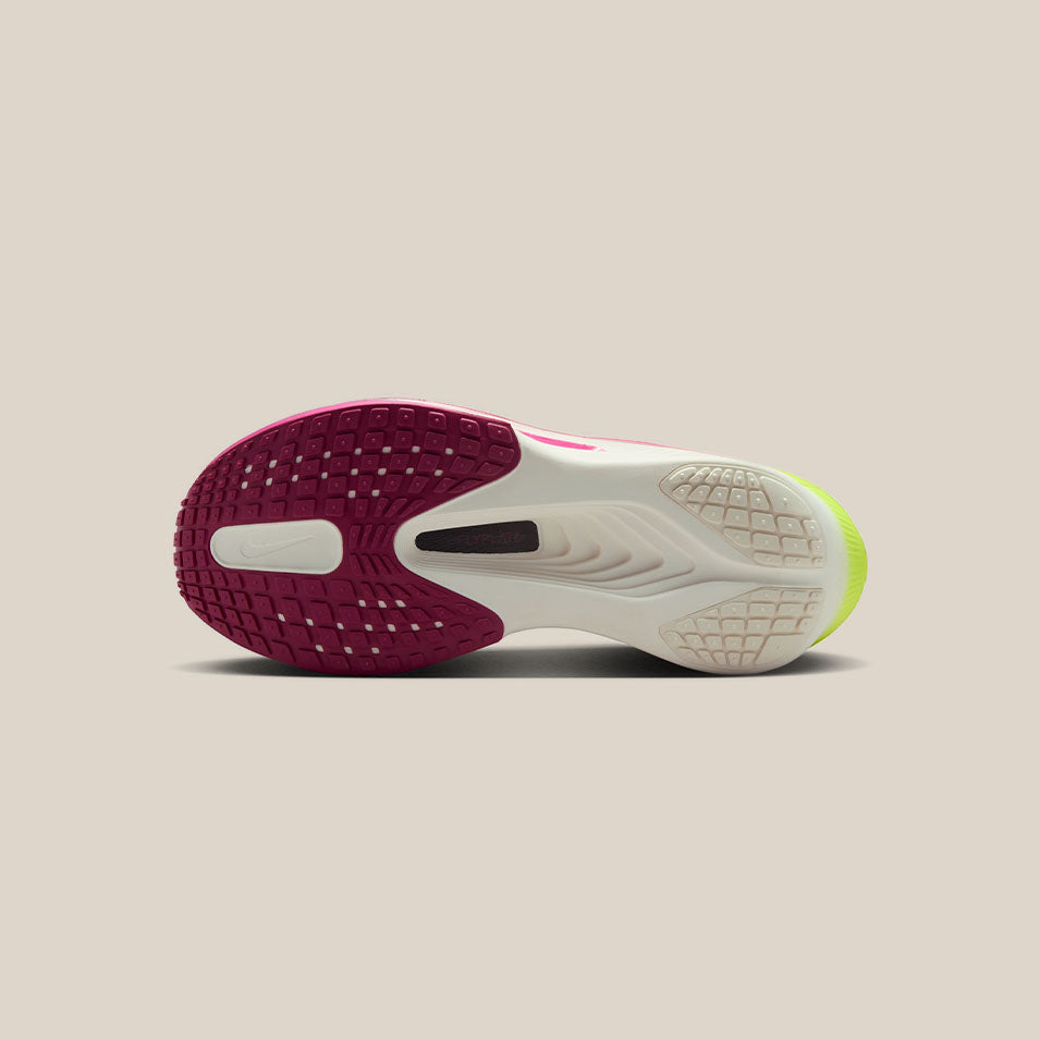Nike Zoom Fly 6