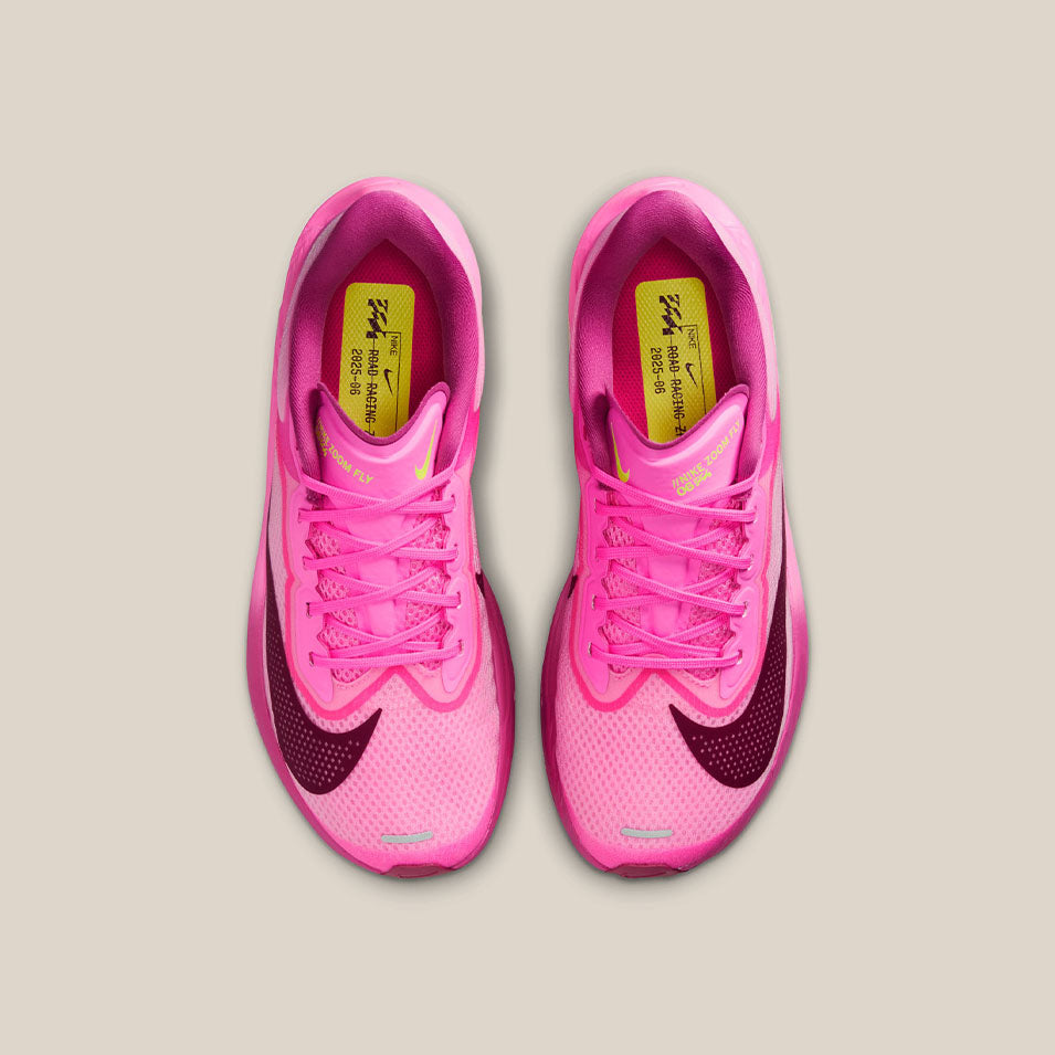 Nike Zoom Fly 6