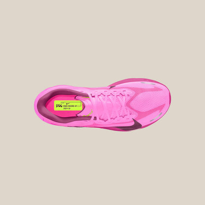 Nike Zoom Fly 6