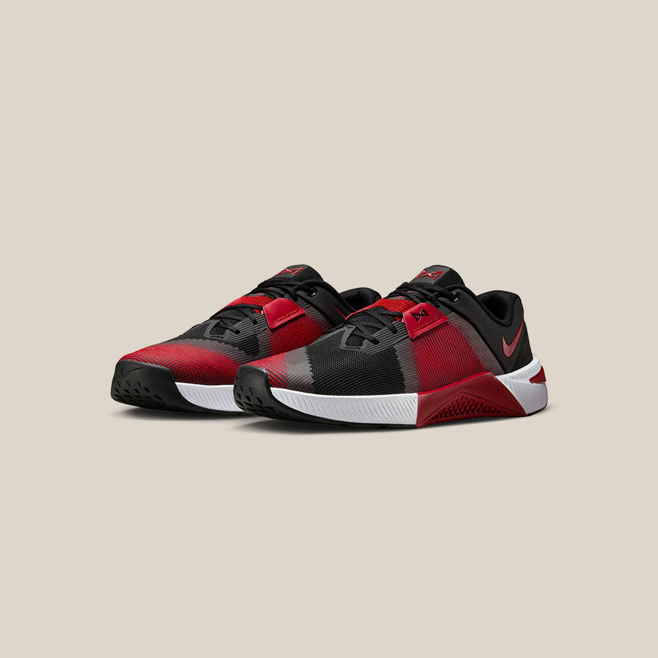 Nike Men's Metcon 10