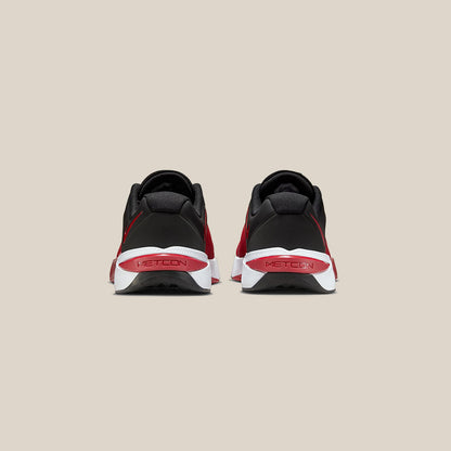 Nike Men's Metcon 10