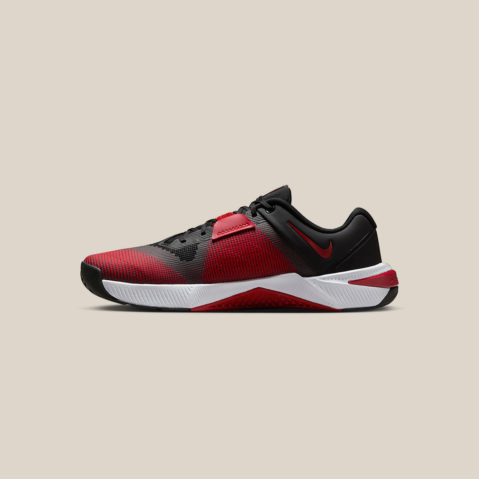Nike Men's Metcon 10