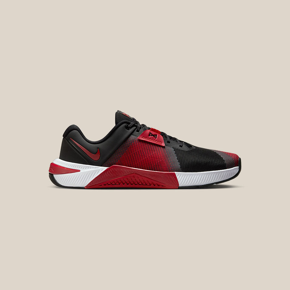 Nike Men's Metcon 10