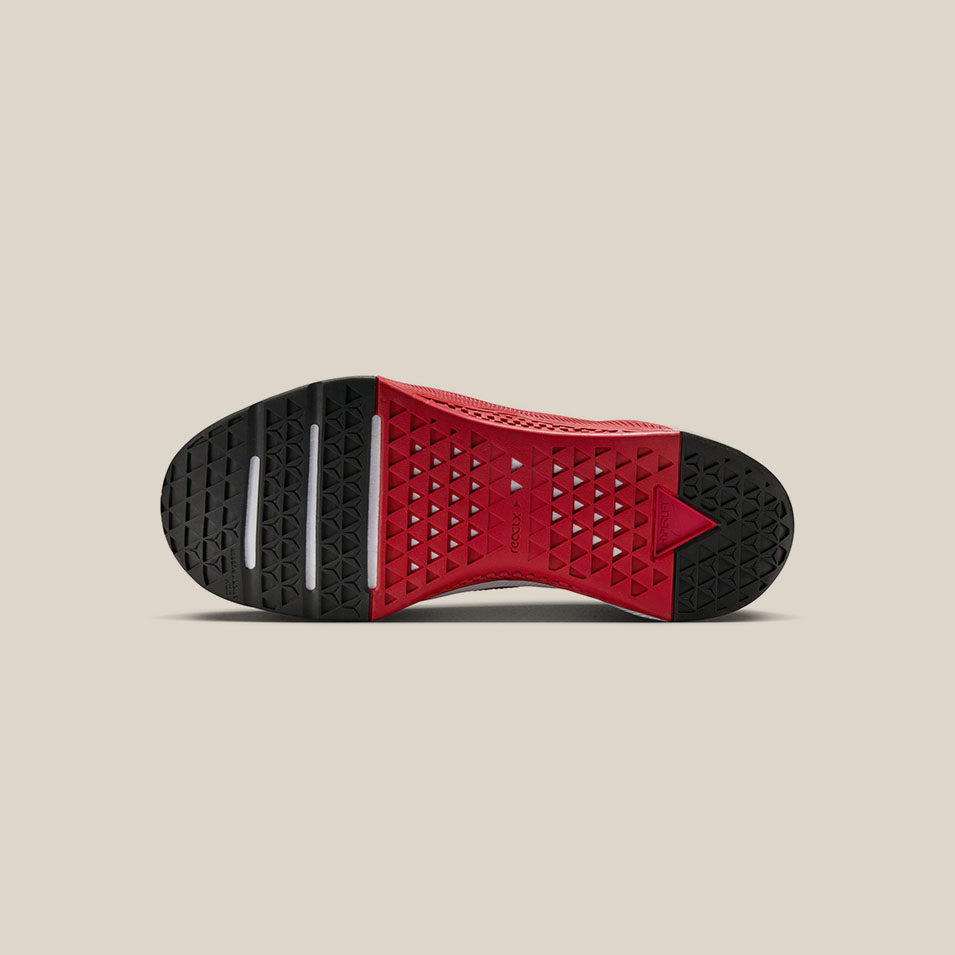 Nike Men's Metcon 10