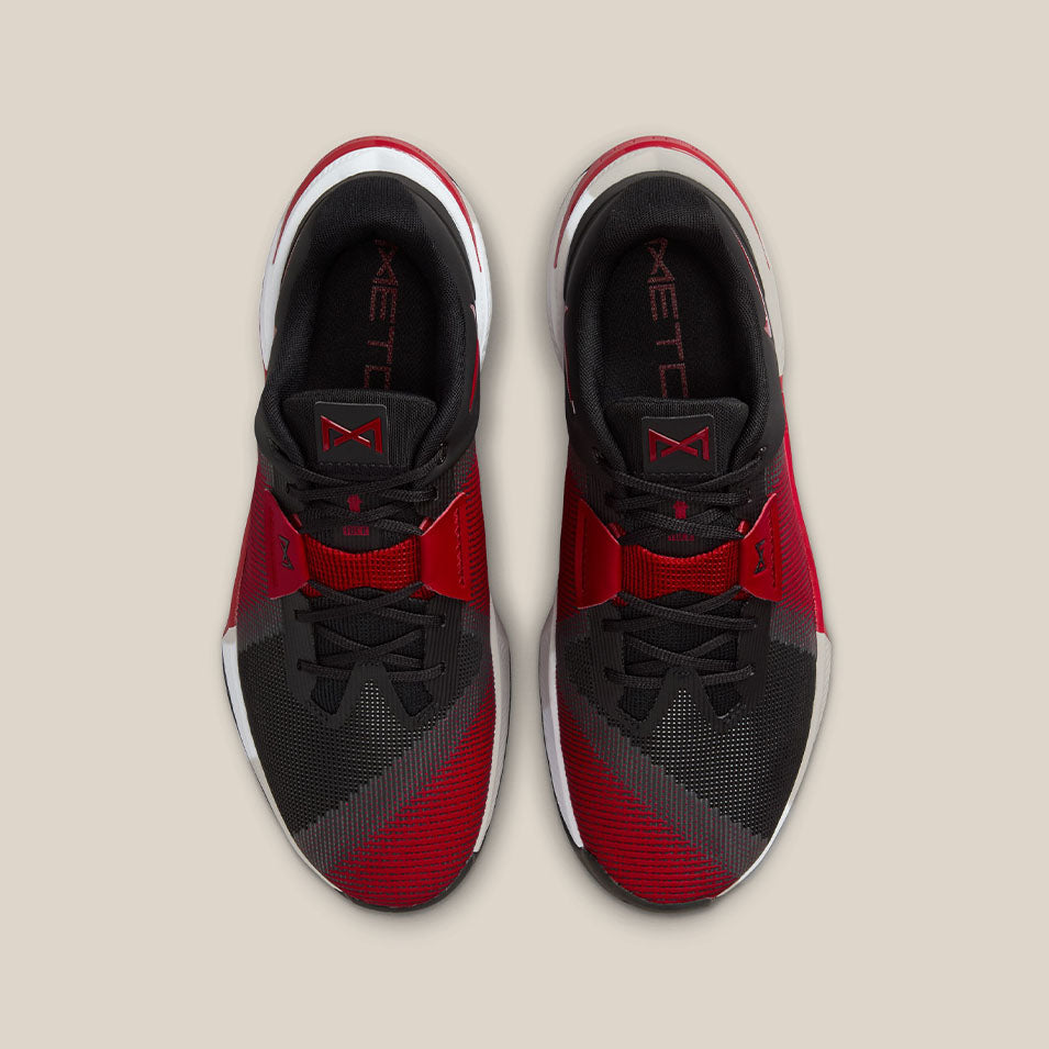 Nike Men's Metcon 10