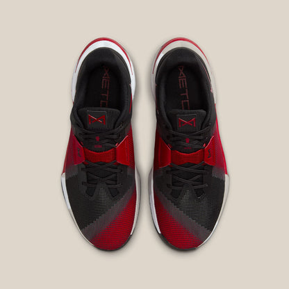 Nike Men's Metcon 10