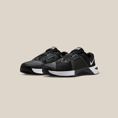 Nike Men's Metcon 10