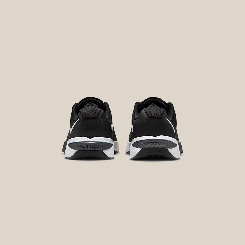 Nike Men's Metcon 10