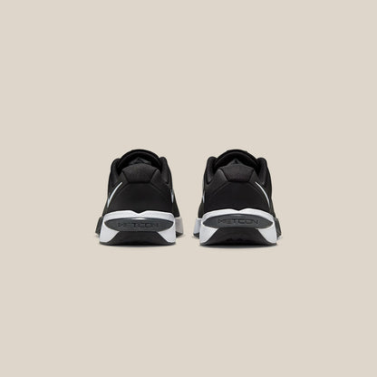 Nike Men's Metcon 10