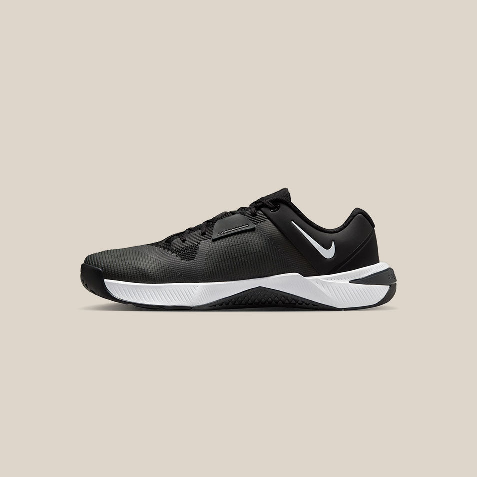 Nike Men's Metcon 10