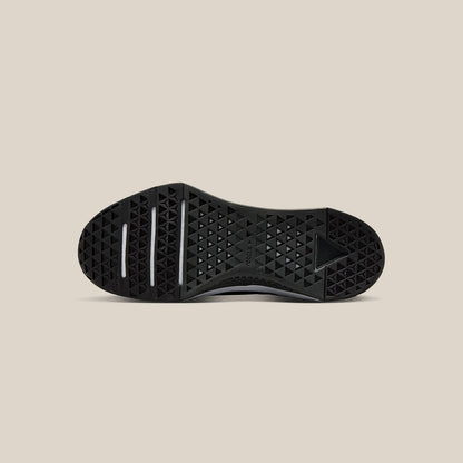 Nike Men's Metcon 10