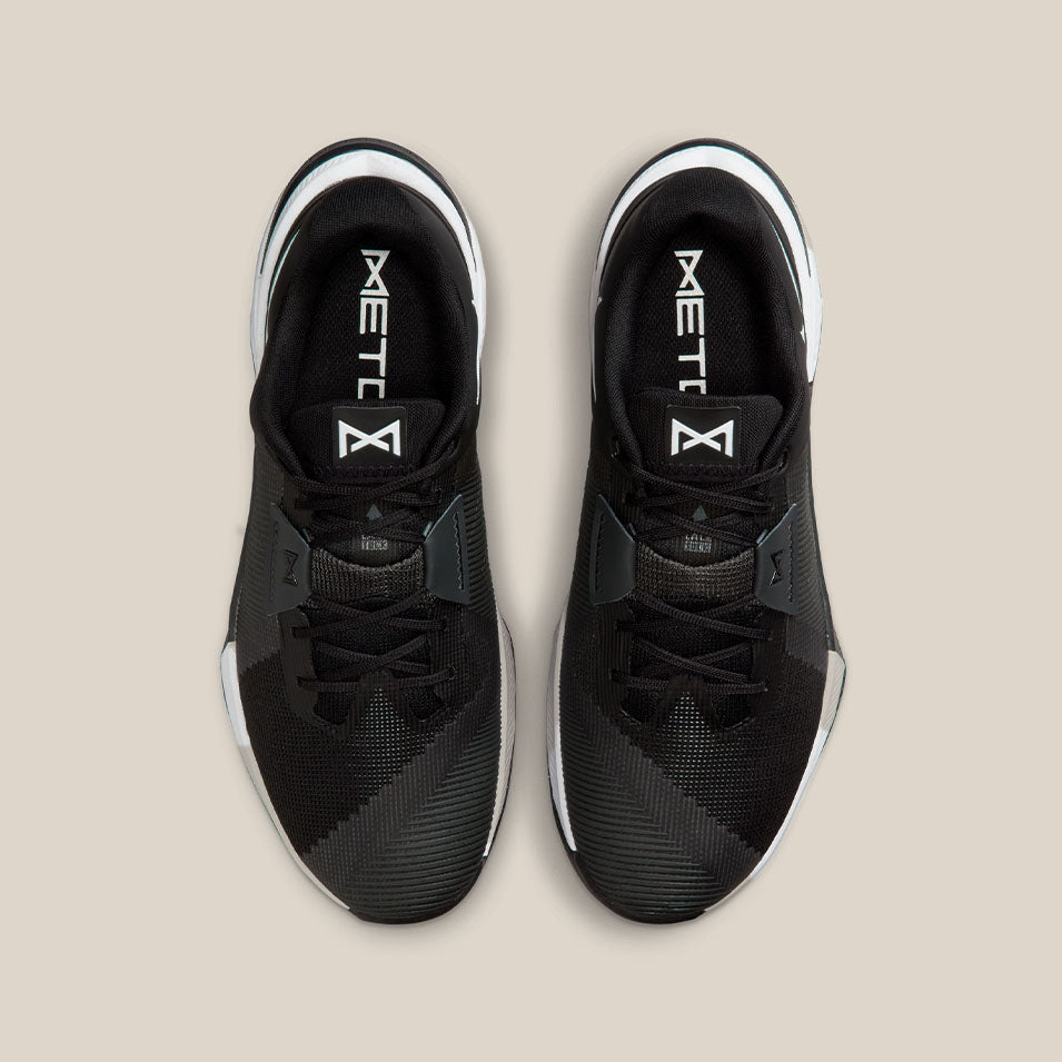 Nike Men's Metcon 10