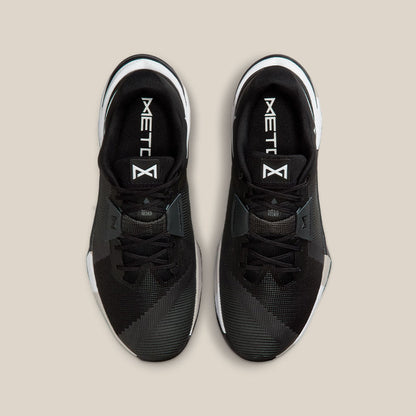 Nike Men's Metcon 10