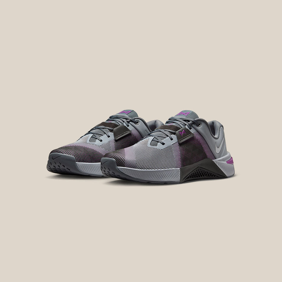 Nike Men's Metcon 10