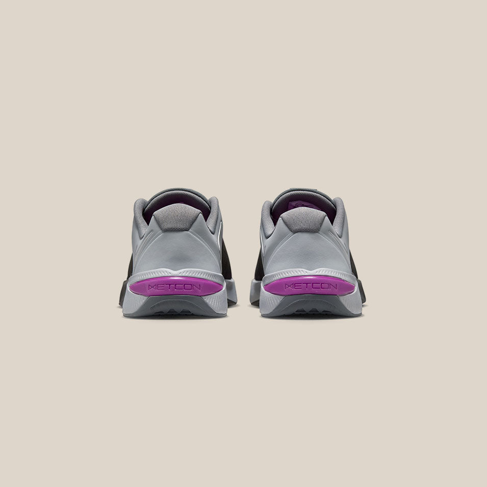 Nike Men's Metcon 10