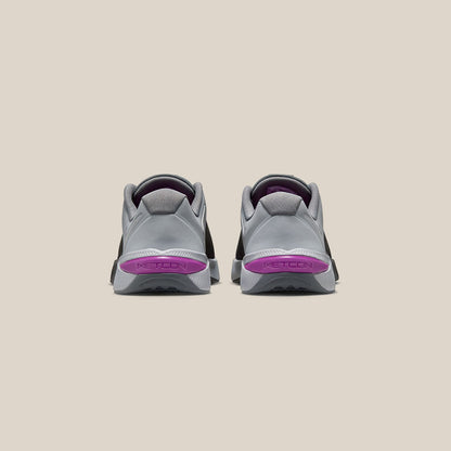 Nike Men's Metcon 10