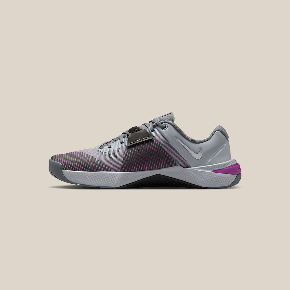 Nike Men's Metcon 10