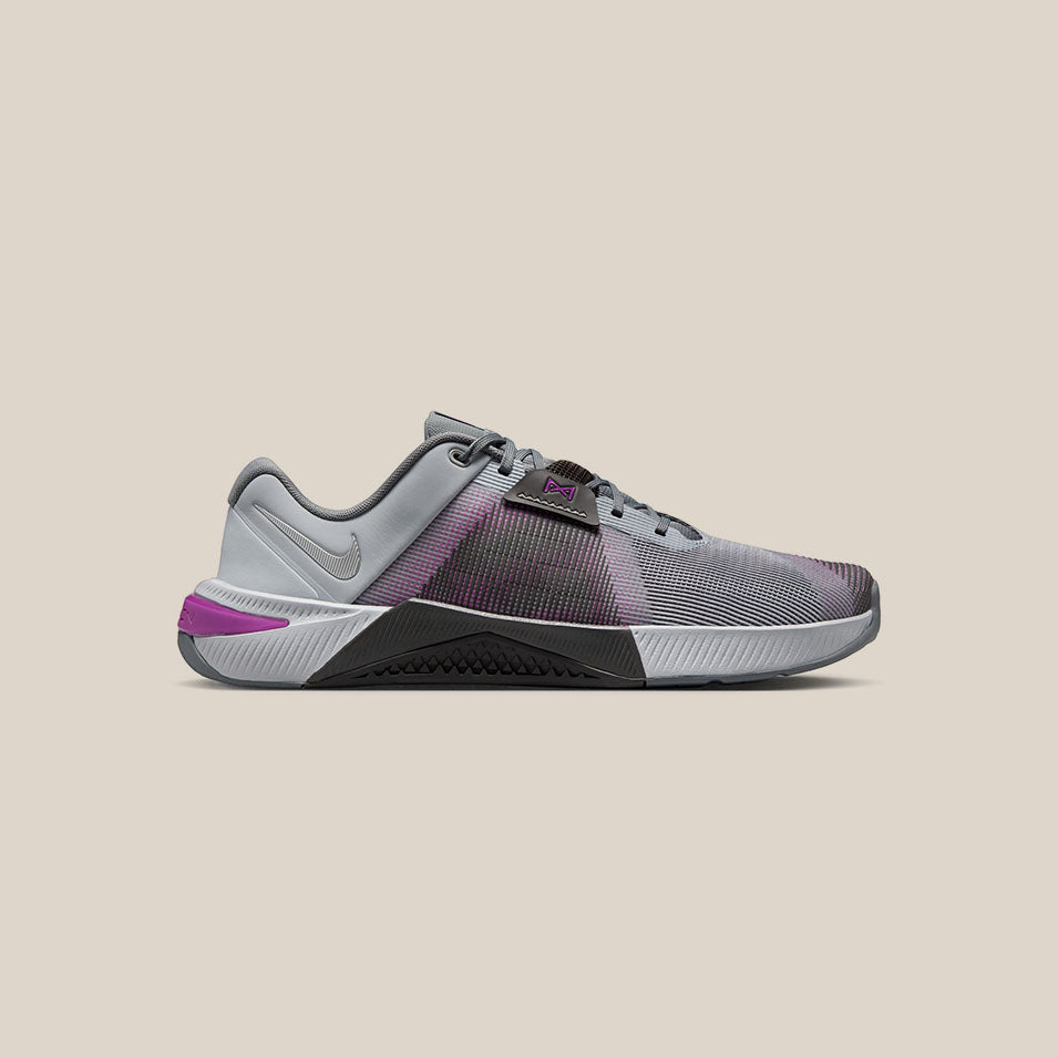 Nike Men's Metcon 10