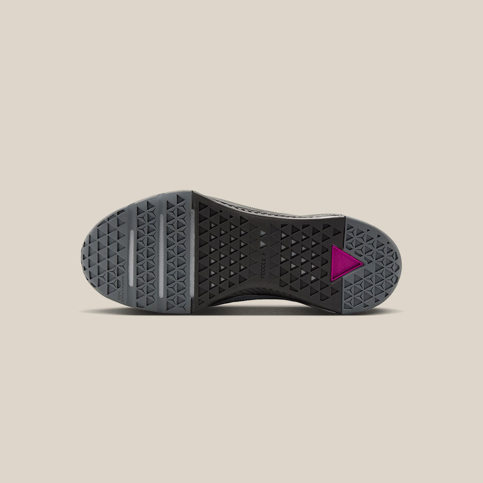 Nike Men's Metcon 10