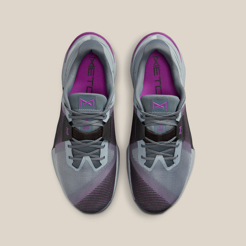 Nike Men's Metcon 10