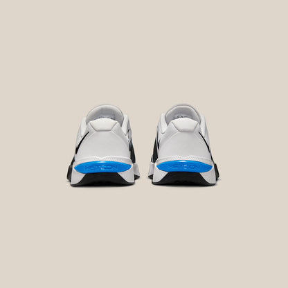 Nike Mens Metcon 10