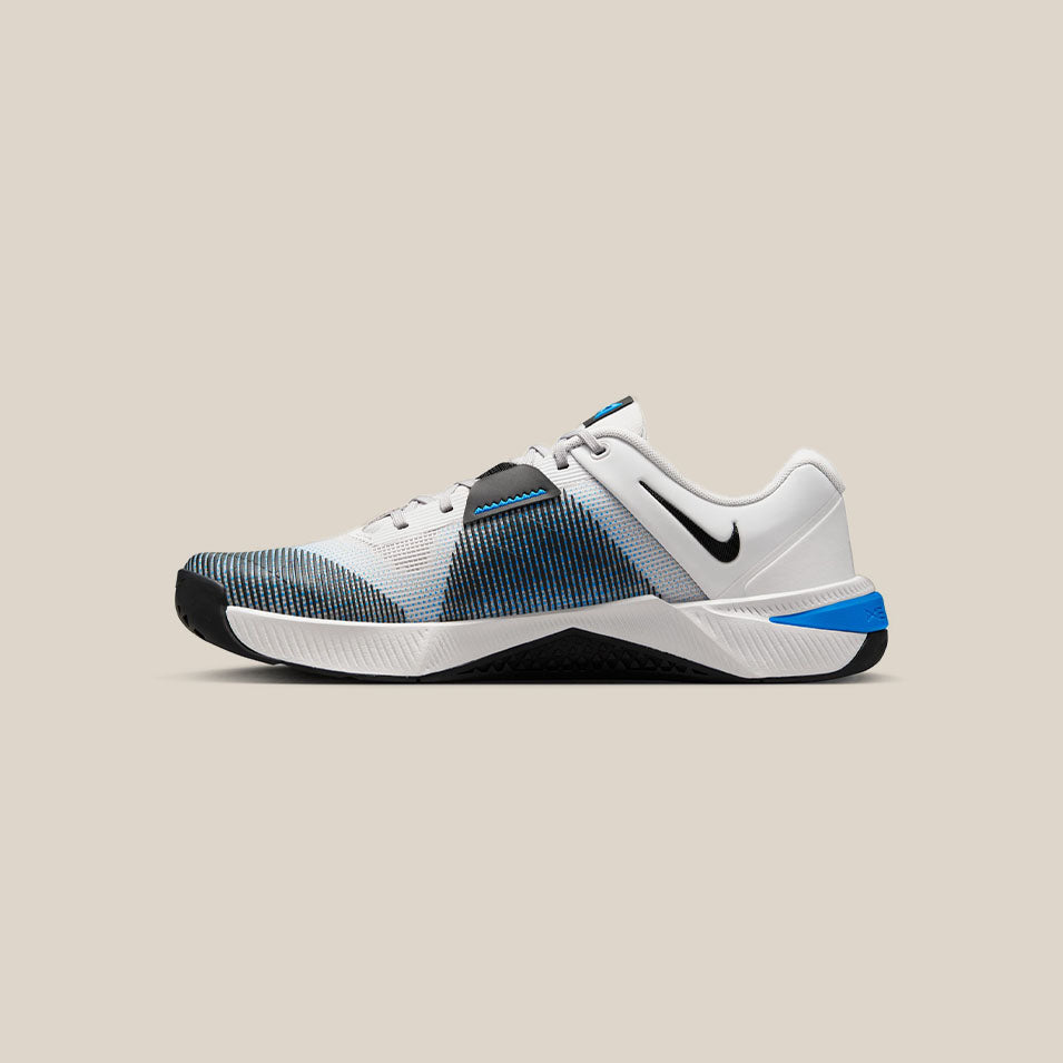 Nike Mens Metcon 10
