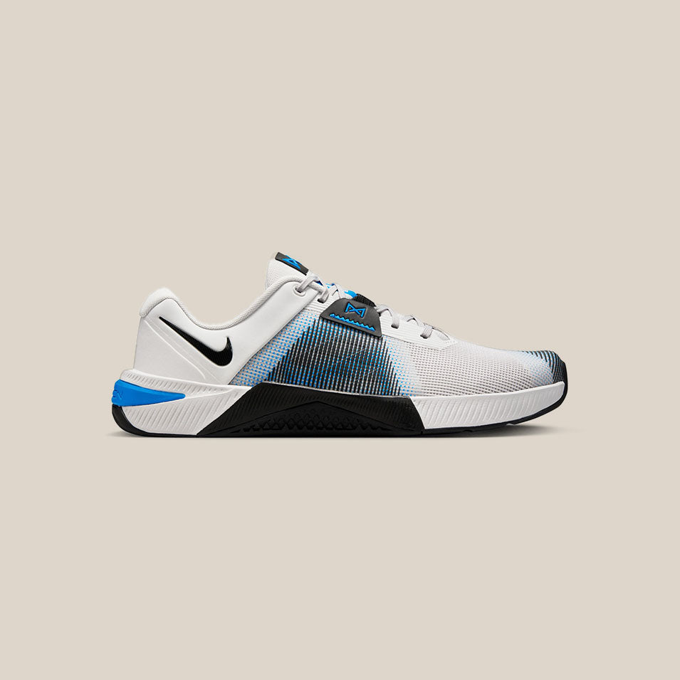 Nike Mens Metcon 10