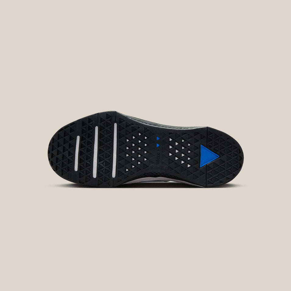 Nike Mens Metcon 10