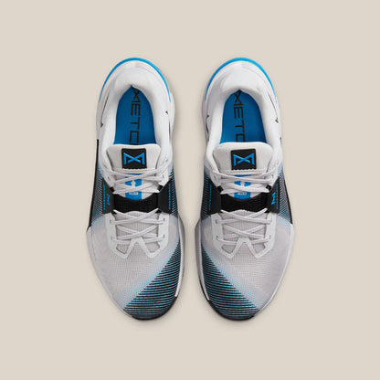 Nike Mens Metcon 10