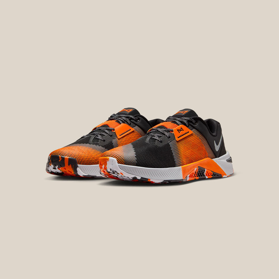 Nike Mens Metcon 10