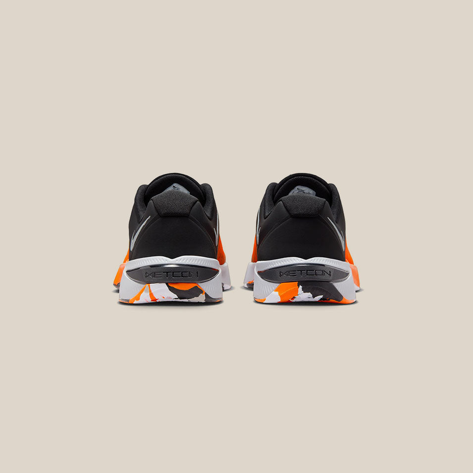 Nike Mens Metcon 10