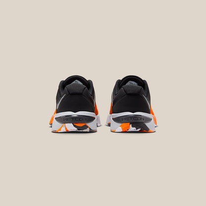 Nike Mens Metcon 10